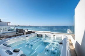 Residence Picalè Alghero